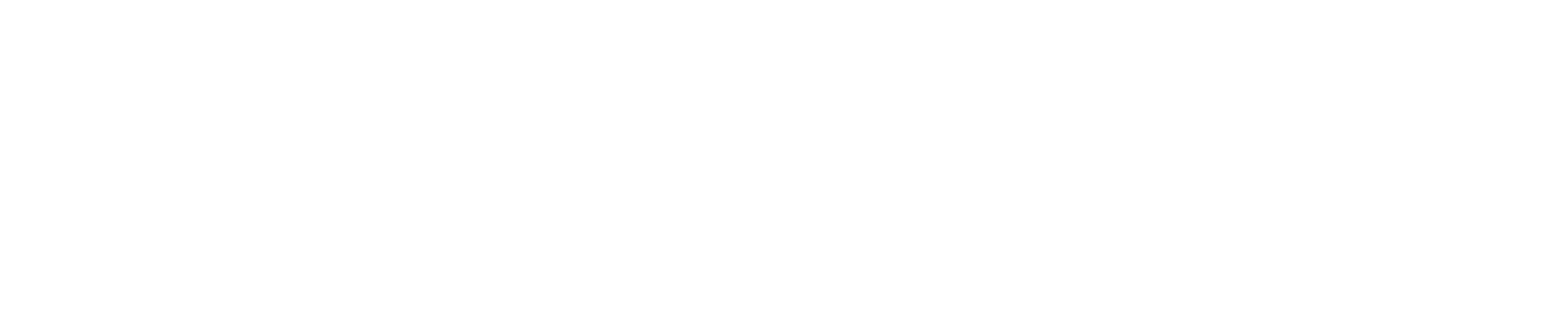 Rute Ângelo Fotografia